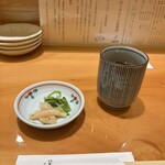 日本橋とんかつ 一 - 