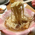 ラーメン大戦争 - 