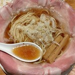 ラーメン大戦争 - 