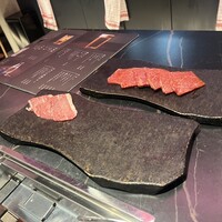 和牛焼肉 伍感 - 