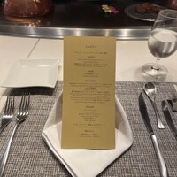 ahill ginza - 