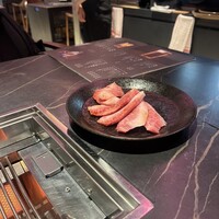 和牛焼肉 伍感 - 