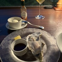 トラットリア グランボッカ - 