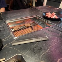 和牛焼肉 伍感 - 