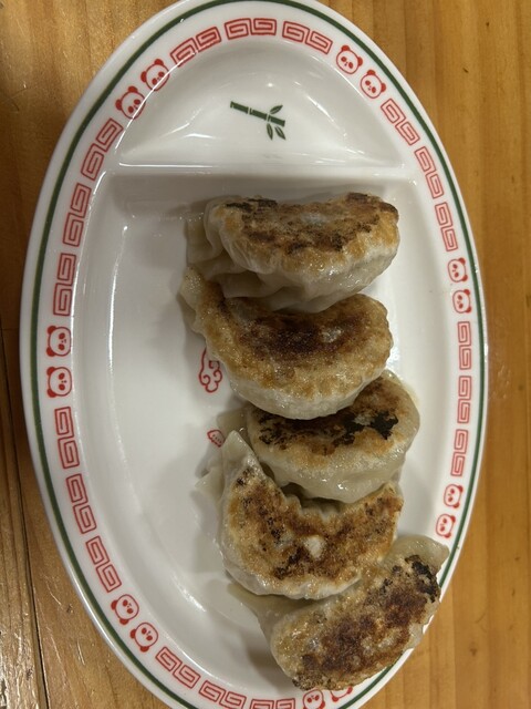 ラーメン あんず（【旧店名】ラーメン居酒屋 あんず） - 多賀城（ラーメン）の写真