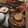 あつた蓬莱軒 本店