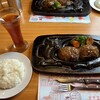 さわやか 焼津店