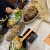 鶏の三芳 有楽町産直横丁