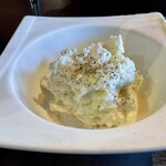 バル バローロ イタリアン - 