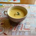 さわやか 焼津店 - 