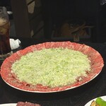 四谷三丁目 大衆焼肉 暴飲暴食 - 