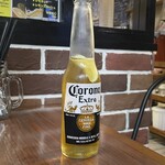 ライドダイナー - 