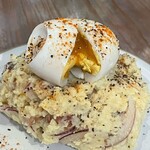 ライドダイナー - 