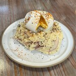 ライドダイナー - 