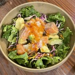 ライドダイナー - 