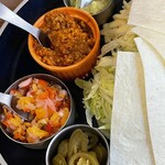 ライドダイナー - 