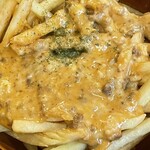 ライドダイナー - 