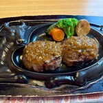 さわやか 焼津店 - 