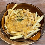 ライドダイナー - 