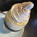 珈琲屋らんぷ - 料理写真: