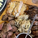 ライドダイナー - 