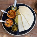 ライドダイナー - 