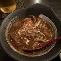 SATOブリアン 本店 - 
