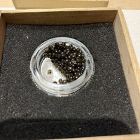 八重洲 鮨 海味 - 