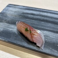 八重洲 鮨 海味 - 