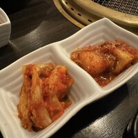 SATOブリアン 本店 - 