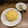 紫金飯店 原宿店