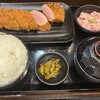 キセキ食堂 上尾店