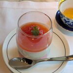 ヘイフンテラス - 