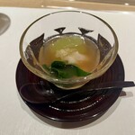 割烹桂いとう 鈴鹿 - 