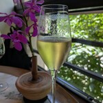 ヘイフンテラス - 