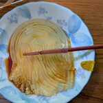 日本一うまいところてん - 