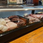 海鮮居酒屋 れん - 