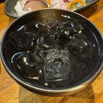 海鮮居酒屋 れん - 