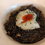 綾瀬 ワインバル八十郎商店 - 