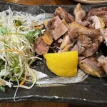 海鮮居酒屋 れん - 