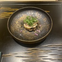 銀座焼とり 京丹波 - 