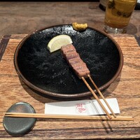 鳥茂 - 
