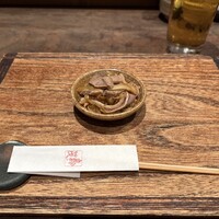 鳥茂 - 