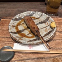 鳥茂 - 