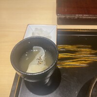 銀座焼とり 京丹波 - 