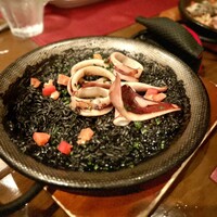 白金Baru - 