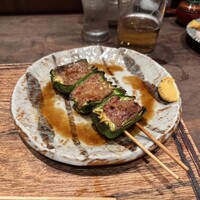 鳥茂 - 
