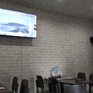 ビストロ すぷ~ん_2