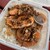 Romy's Kahuku Prawns & Shrimp - 料理写真: