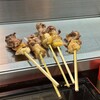 秋吉 - 